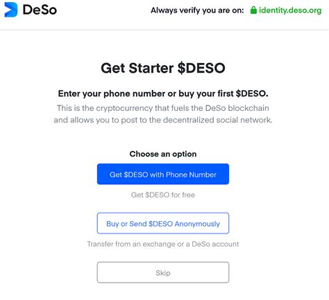 mydeso|Contact — DESO.